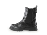 Tamaris Stiefeletten