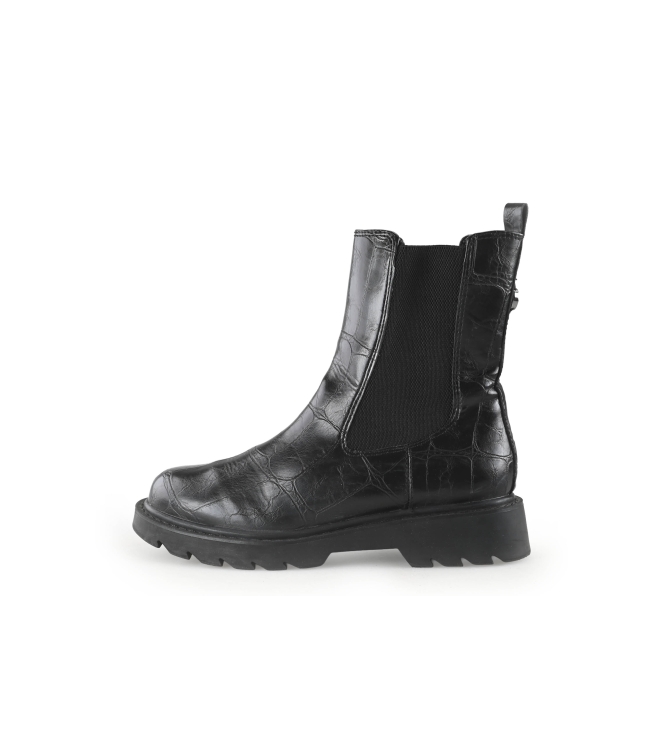 Tamaris Stiefeletten