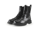 Tamaris Stiefeletten