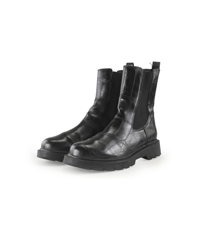 Tamaris Stiefeletten
