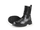 Tamaris Stiefeletten