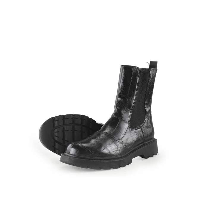 Tamaris Stiefeletten