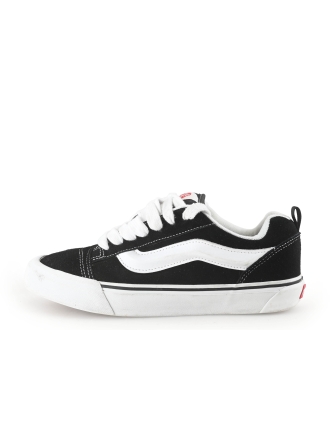 Vans Sneaker Schwarz 349163
 Größe 42½
 