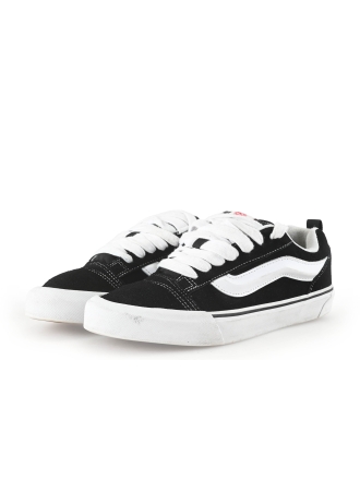 Vans Sneaker Schwarz 349163
 Größe 42½
 
