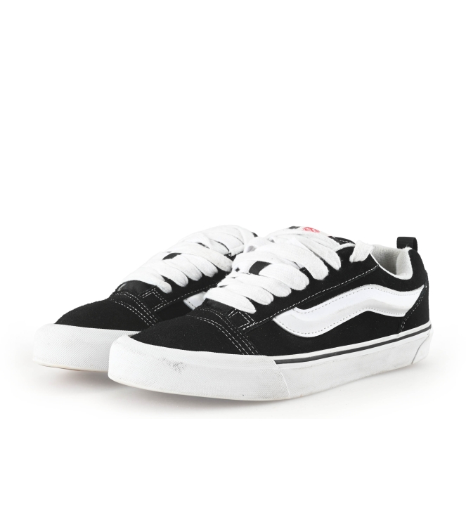 Vans Sneaker