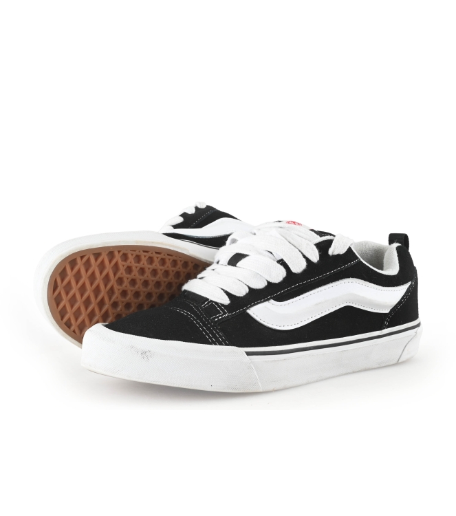 Vans Sneaker