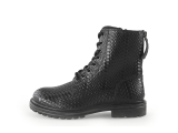 Sub55 Schnürstiefel