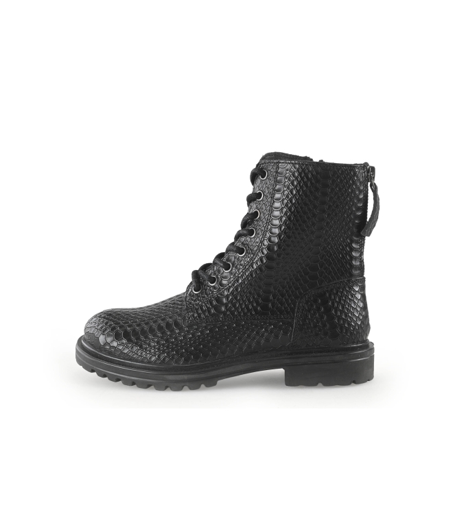 Sub55 Schnürstiefel