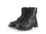 Sub55 Schnürstiefel