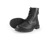 Sub55 Schnürstiefel