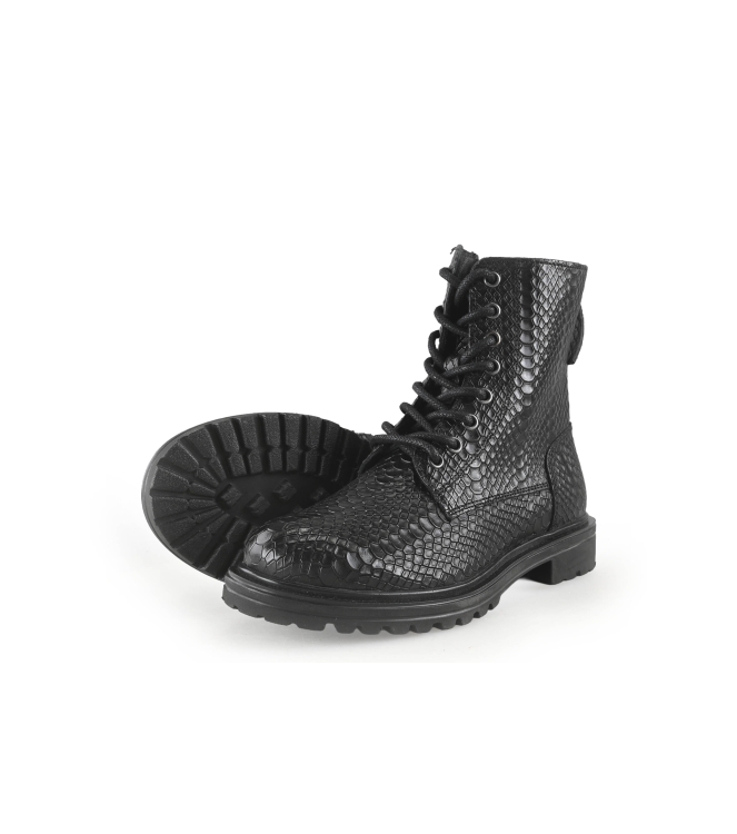 Sub55 Schnürstiefel