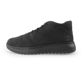 Timberland Schnürstiefel