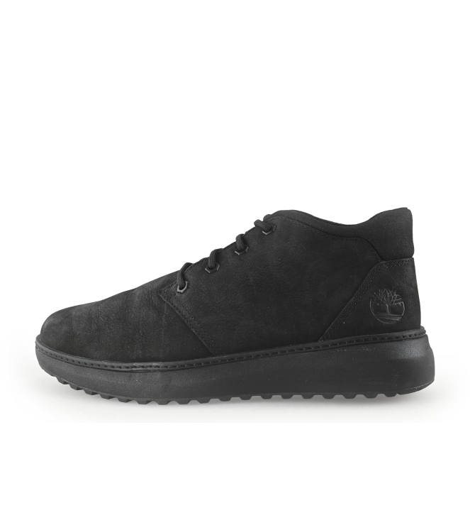 Timberland Schnürstiefel