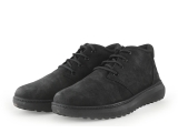 Timberland Schnürstiefel