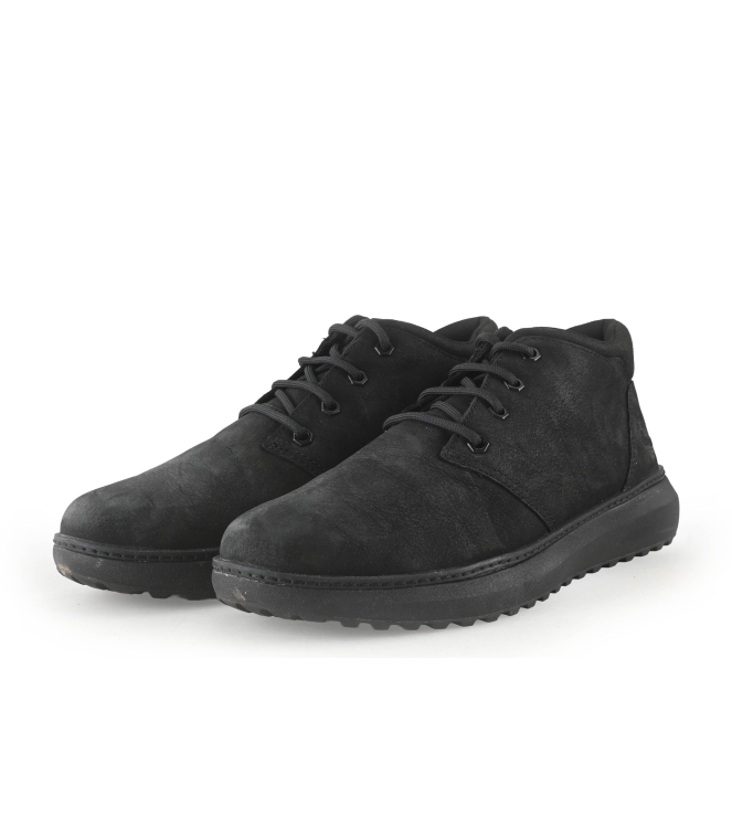 Timberland Schnürstiefel