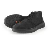 Timberland Schnürstiefel