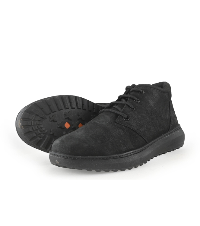 Timberland Schnürstiefel