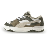 Puma Sneaker