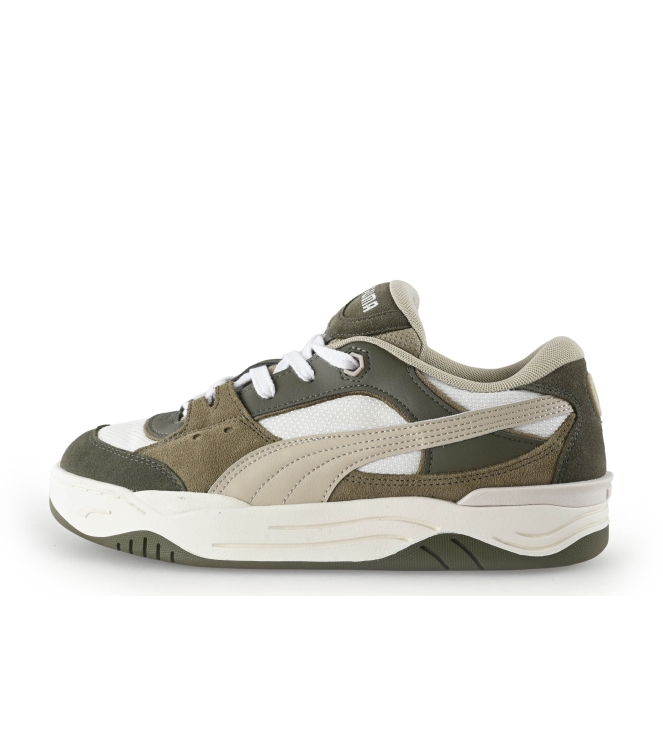 Puma Sneaker
