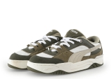 Puma Sneaker