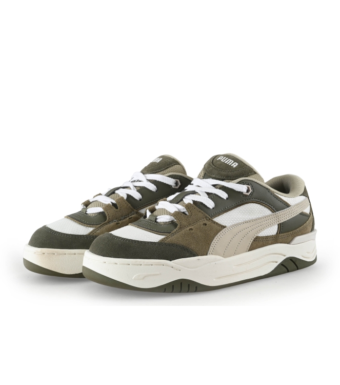 Puma Sneaker