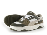 Puma Sneaker
