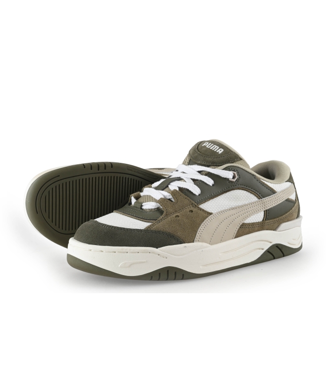 Puma Sneaker