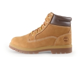 Timberland Schnürstiefel