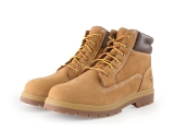 Timberland Schnürstiefel