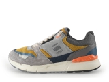 G-Star Sneaker