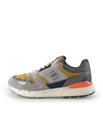 G-Star Sneaker Gelb 349168
 Größe 40
 