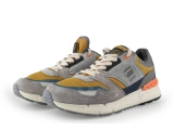 G-Star Sneaker