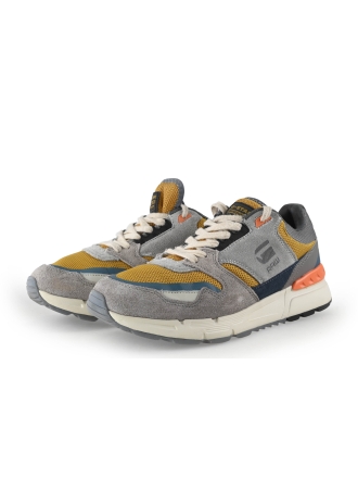 G-Star Sneaker Gelb 349168
 Größe 40
 