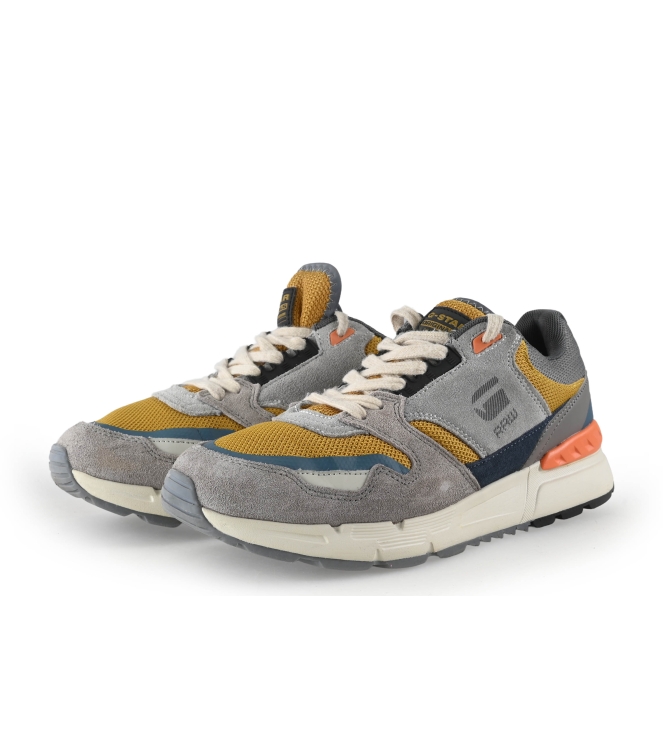 G-Star Sneaker