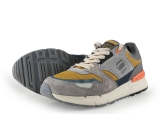 G-Star Sneaker