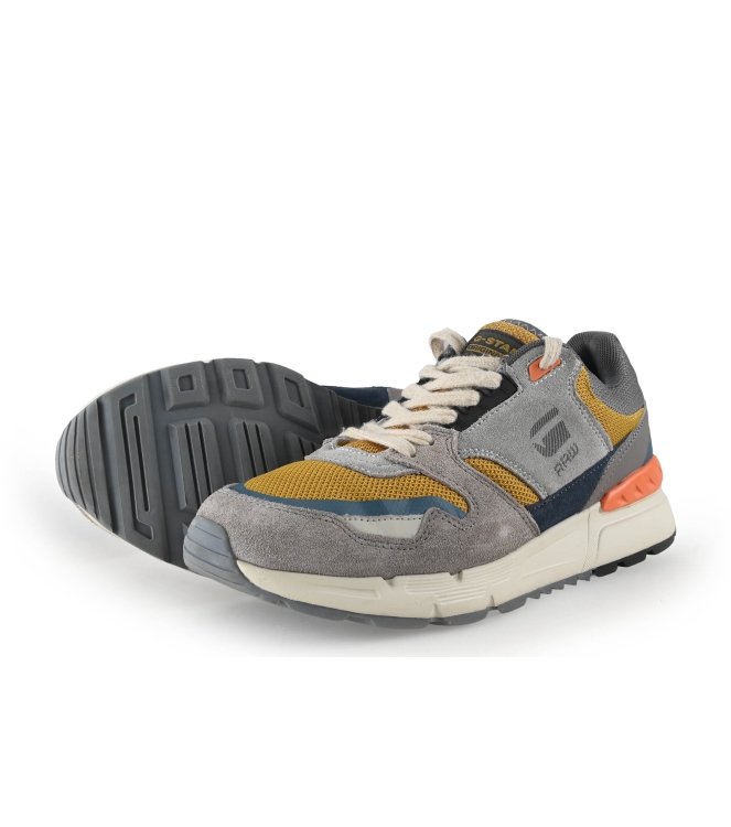 G-Star Sneaker