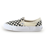 Vans Slip-ons