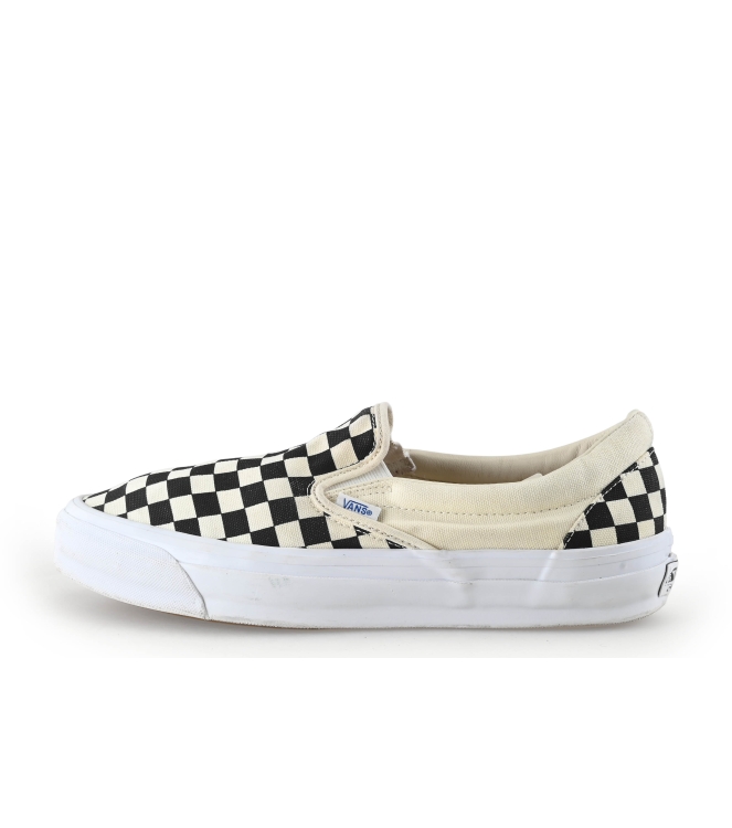 Vans Slip-ons