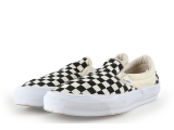 Vans Slip-ons