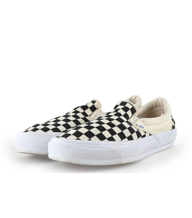 Vans Slip-ons