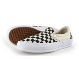 Vans Slip-ons