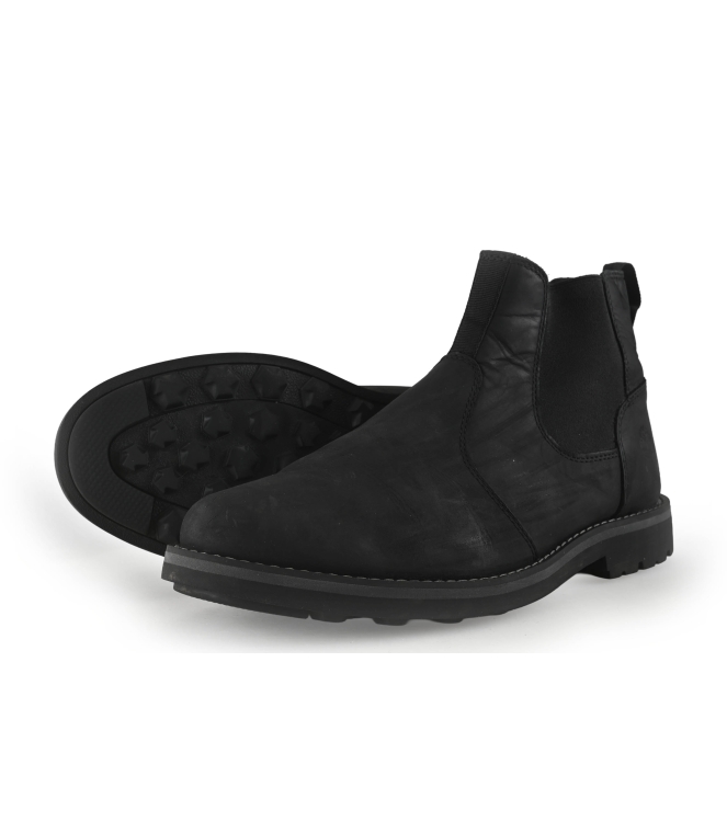 Timberland Chelsea boots