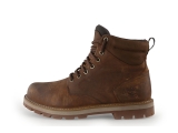 Timberland Schnürstiefel