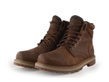 Timberland Schnürstiefel