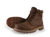 Timberland Schnürstiefel