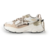 Sub55 Sneaker
