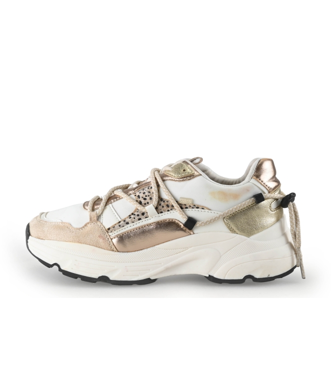 Sub55 Sneaker