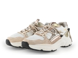 Sub55 Sneaker