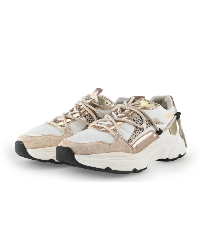 Sub55 Sneaker