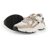 Sub55 Sneaker